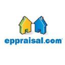 eppraisal.com