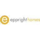 epprighthomes.com