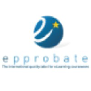 epprobate.com