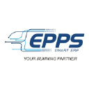 EPPS Infotech Pvt Ltd in Elioplus