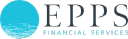eppsfinancial.com
