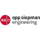 eppsiepman.com