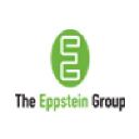eppsteingroup.com