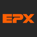 EPPX Construction