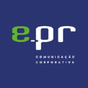 epr.com.br