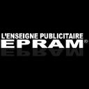 epram83.fr