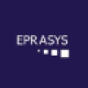 eprasys.com