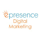 ePresence Digital Marketing