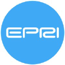 epri.com