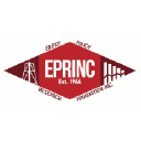 eprinc.org