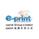 eprintgroup.com.hk