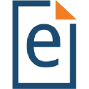 eprints.org logo icon