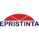 epristinta.com