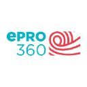 epro360.com