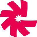 eproc-gov.tech logo icon