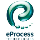 eProcess Technologies
