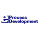 eProcess Development