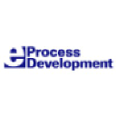 eProcess Development in Elioplus