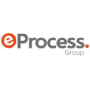 eprocessgroup.com