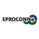 eproconn.com