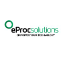 eprocsolutions.com