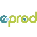 eprod-solutions.com
