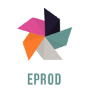 eprod.be