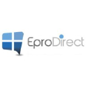 eprodirect.com