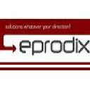 eprodix.co.uk