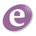 eprofeel.com