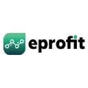 eprofit.com.ua