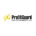eprofitguard.com