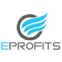 eprofits.com