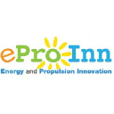 eproinn.com