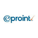 eproint.com