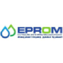 eprom.com.eg