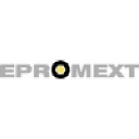 epromext.es