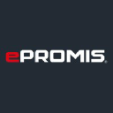 ePROMIS Solutions