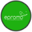 epromo.com.my