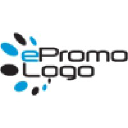 epromologo.com