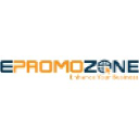 epromozone.com
