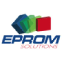 EPROM Solutions in Elioplus