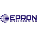 epron-group.ru
