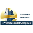 epropertiesdev.com