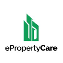 epropertycare.com