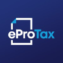 eProTax