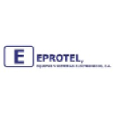 eprotel.com.ve