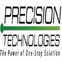 Precision Technologies