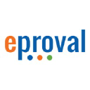eproval.com