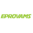 eprovams.com